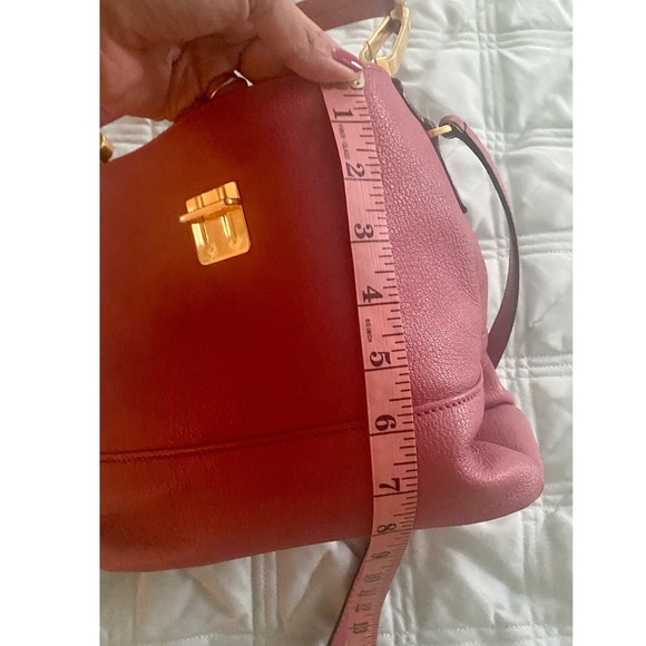 Miu Miu Bag - Picture 11 of 16